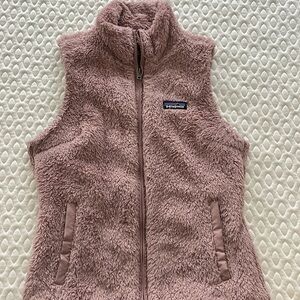 Patagonia Los Gatos Vest Women’s